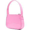 torebka - Carteras - 