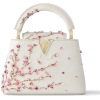 torebka - Torbice - 