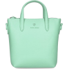 torebka - Carteras - 