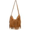 torebka - Hand bag - 
