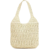 torebka - Hand bag - 