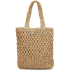 torebka - Hand bag - 