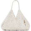 torebka - Hand bag - 