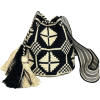 torebka - Carteras - 