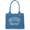 torebka - Hand bag - 