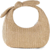 torebka - Hand bag - 
