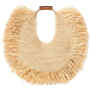 torebka - Carteras - 