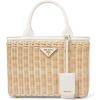 torebka - Hand bag - 