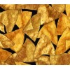 tortilla chips - Uncategorized - 