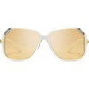 tory Burch Sunglasses - Óculos de sol - 