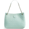 tory burch - Borsette - 