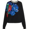 tory burch - Pullover - 