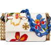 tory burch bag - Kleine Taschen - 