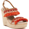 tory burch wedges - Wedges - 