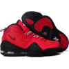 total crimson air max penny v  - Sneakers - 
