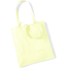 tote - ハンドバッグ - 