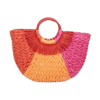 tote - Hand bag - 