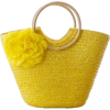 tote - Travel bags - 