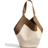tote bag - 手提包 - 