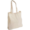 tote bag - Travel bags - 