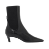 toteme - Stiefel - 