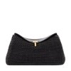 toteme - Schnalltaschen - 