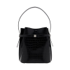 toteme - Hand bag - 