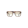 toteme - Sunglasses - 