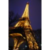 Tour Eiffel - Hintergründe - 