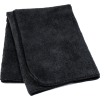 towel - Objectos - 