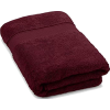 towel - Predmeti - 