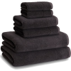 towel - Uncategorized - 