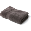 towel black - Items - 