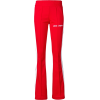 trackpants,fashion,women - Pantaloni capri - $316.00  ~ 271.41€