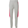 trackpants,fashion,women - Capri hlače - $113.00  ~ 97.05€