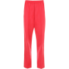 track pants - Track suits - 