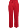 track pants - Track suits - 