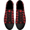 trampki - Sneakers - 