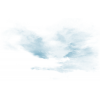 transparent clouds - Sfondo - 
