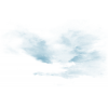 transparent clouds - Background - 