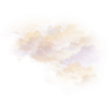 transparent clouds - Natureza - 
