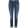 traperice - Jeans - 