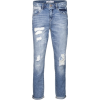 Traperice - Jeans - 