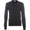 Adidas 01 - Пуловер - 250,00kn  ~ 33.80€