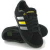 Adidas04 - Sneakers - 325,00kn  ~ £38.88