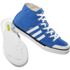 Adidas08 - 球鞋/布鞋 - 450,00kn  ~ ¥474.63