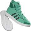 Adidass - Scarpe da ginnastica - 560,00kn  ~ 75.71€