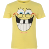 Shirt - T-shirts - 100,00kn  ~ £11.96