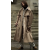 trench - Chaquetas - 