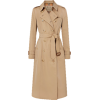 trench - Jacket - coats - 